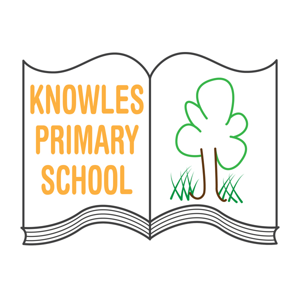Visit Knowles Primary