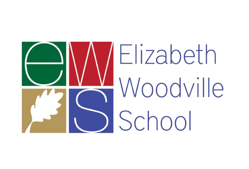 Elizabeth Woodville School