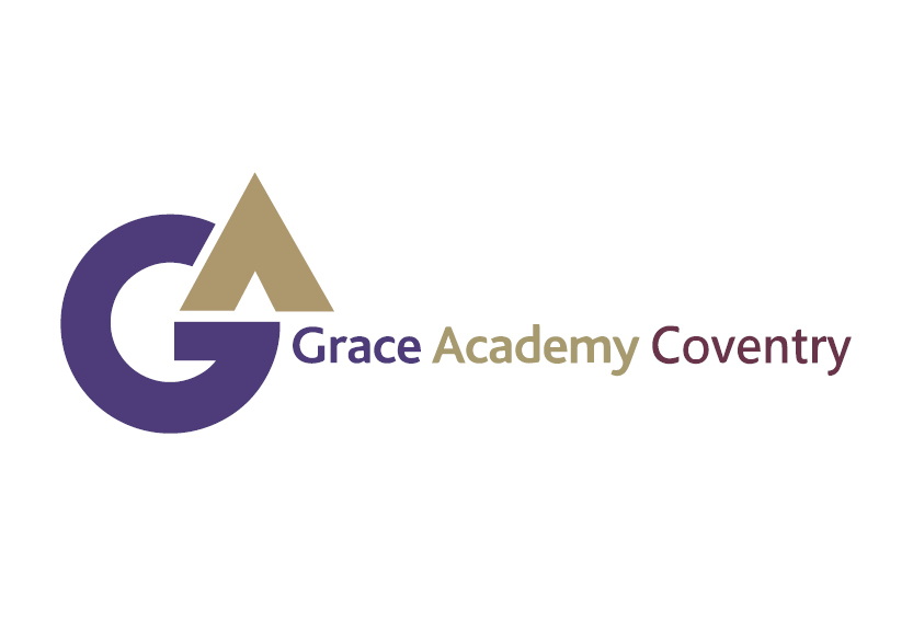 Grace Academy Coventry School