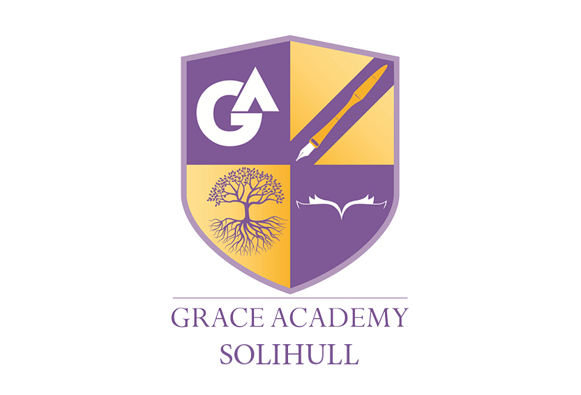 Grace Academy Solihull School