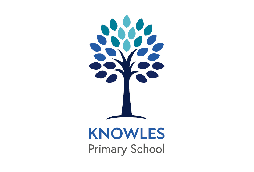Knowles Primary School