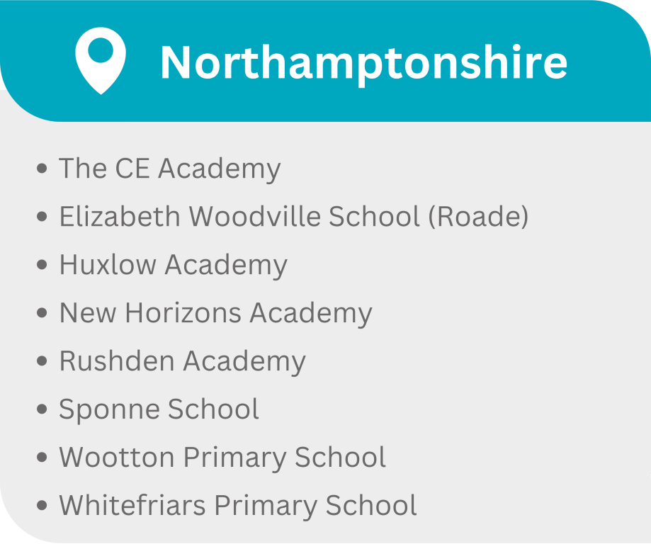Northampton
