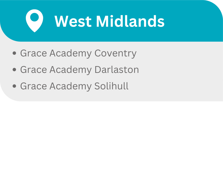West Midlands