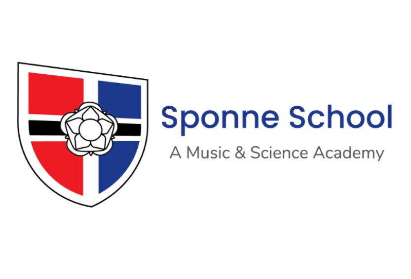 Sponne School