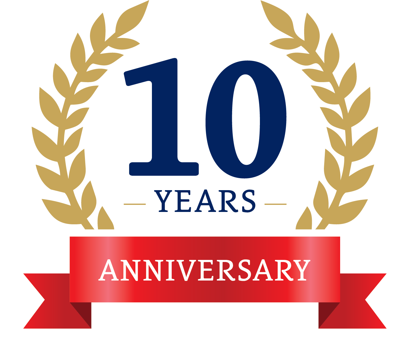 Tove Learning Trust Logo