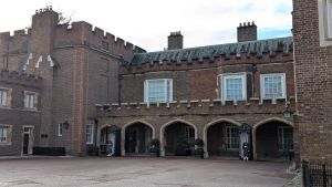 JamiePXL20251205115624462