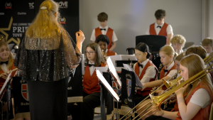 Band-2