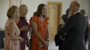 Jamie-Clarke-OBE-CEO-Tove-Learning-Trust-and-our-Amazing-staff