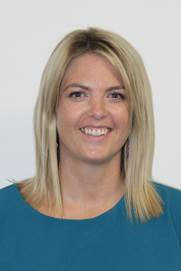 Natasha Whiles