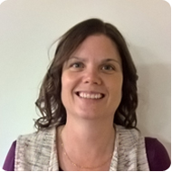 Mrs Jo Twitty Jo Chitty